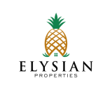 /public/logoimage/1519227663Elysian Properties.png